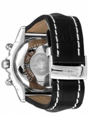 Breitling 5420521 Chronomat Бельгия (Фото 2)